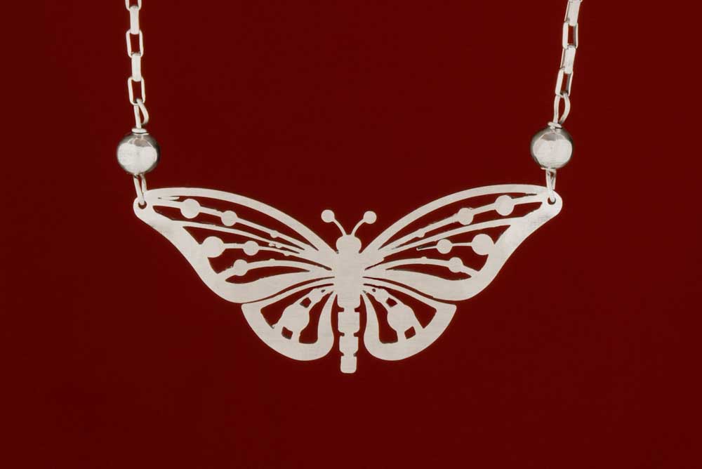 Arte aplicado - Imagen 66